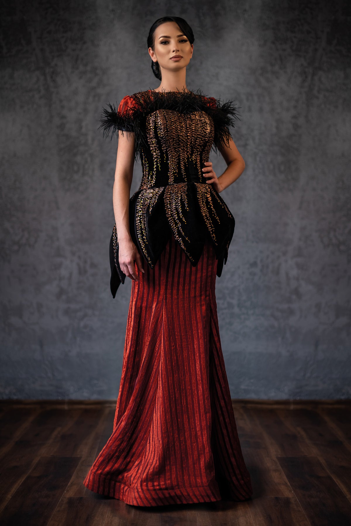 Mystery – Mynasyp Fashion Mystery – Mynasyp Fashion